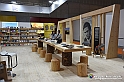 VBS_8506 - Salone del Libro 2022  XXXIV edizione - 19 Maggio 2022